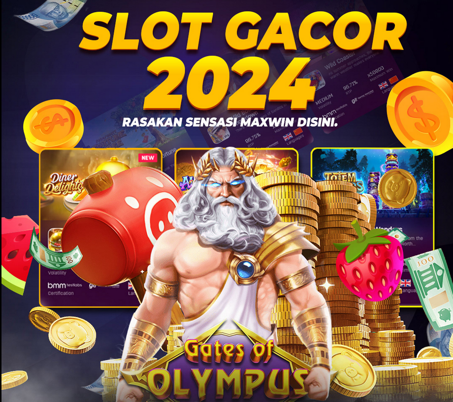 slot ฝาก 1 บาท ฟรี 99 บาท 2024 ล่าสุด